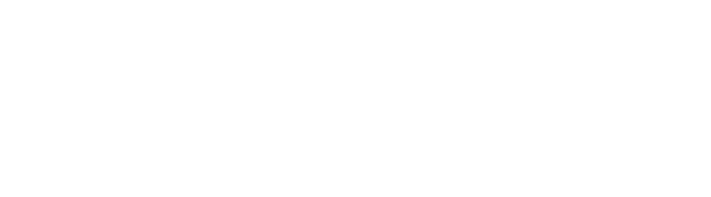 walmart-logo-white